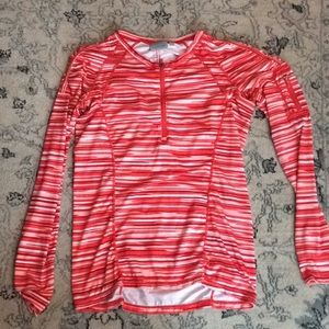 Athleta Shirt